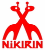 Nikirin Bike Store