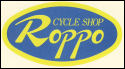 Cycle Shop Roppo